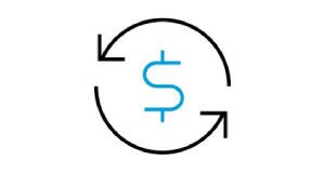 Cargo recurrente a tu tarjeta